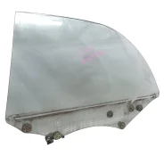 ������ ����� Toyota ED 93-98/ Exiv 93-98 ������ ����� ����������� ST200��������� ����