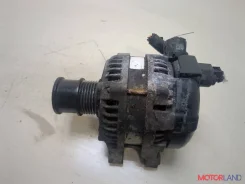 ��������� Ford Focus 3 2011-2015 20291945 1781479 ����