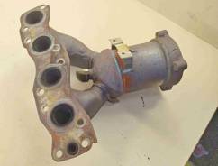 ��������� ��������� Suzuki SX4 [1411080JA0] 1411080JA0 ����