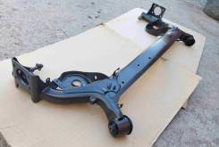 ����� �������� Suzuki SX4 [4651080J10], ������ 4651080J10 ����