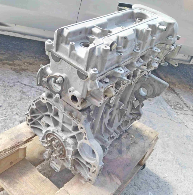 ��������� Suzuki SX4 ����