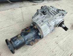����������� ������� Suzuki SX4 [2730081890] 2730081890 ����