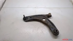 ����� �������� Toyota Yaris 2010-2017 20291431, ����� �������� 4806909140 ����