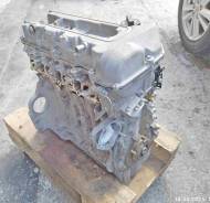 ��������� Suzuki SX4 ����