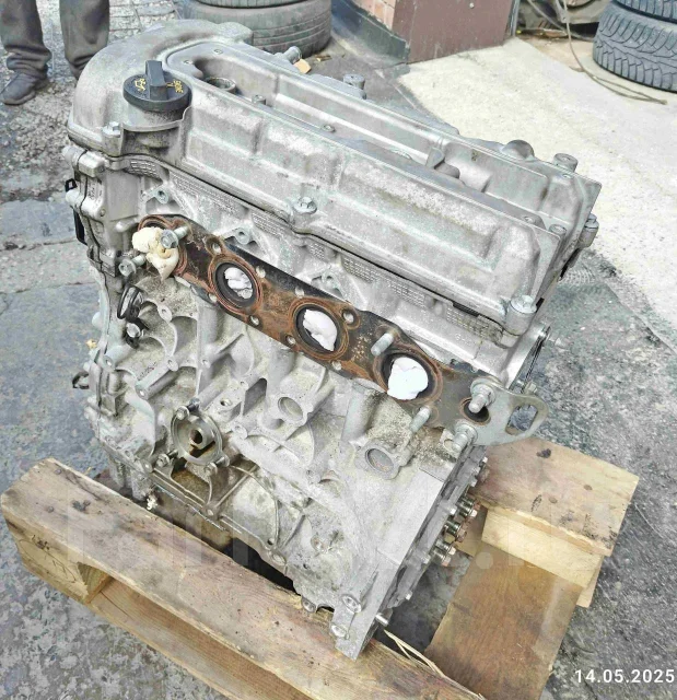 ��������� Suzuki SX4 ����
