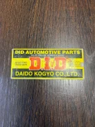 ���� ��� Nissan Q25DD/VQ30DD DID Japan 130288P310 ����
