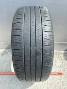Falken Ziex CT50 A/S. ������, �/�, ����� 15 % ����