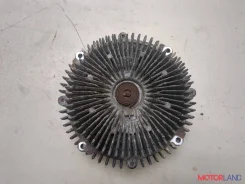 ���������� Infiniti QX56 2004-2010 20293569 210827S001 ����