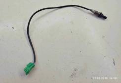 ������-���� Suzuki SX4 [1821363J12] 1821363J12 ����