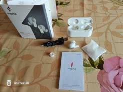 1More PistonBuds ����