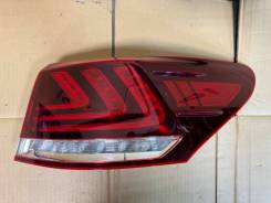 ���� ������ Lexus LS600h LS460 koito 50-125 ����. *S1989* 50-125 ����