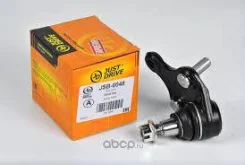 ������� ����� Geely X7 JD JSB0048 ����
