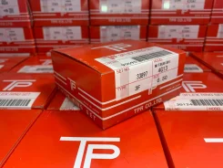 ������ ��������� TPR (0.5) 4G13 Mitsubishi Colt/Lancer 33897 ����