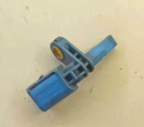 ������ abs Porsche Cayenne [95560640510], ����� ������ 95560640510 ����