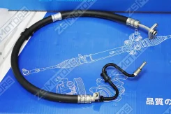 ����� ��� �������� �������� Honda CR-V (RD4, RD5) 01-06 53713-S9A-Q01 53713S9AQ01 ����