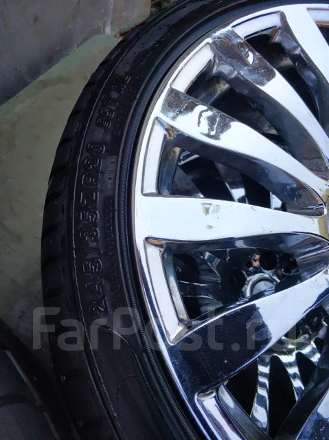 Mayrun MR500. ������, 2013 ���, �/�, ����� 10 % ����