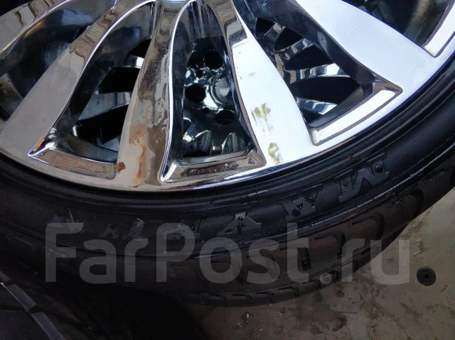 Mayrun MR500. ������, 2013 ���, �/�, ����� 10 % ����
