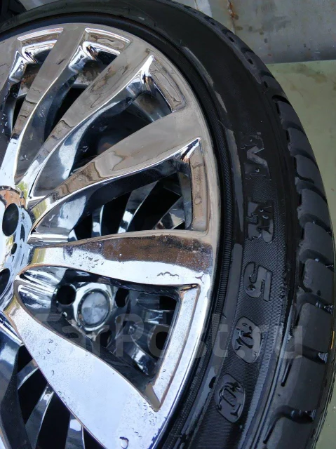 Mayrun MR500. ������, 2013 ���, �/�, ����� 10 % ����