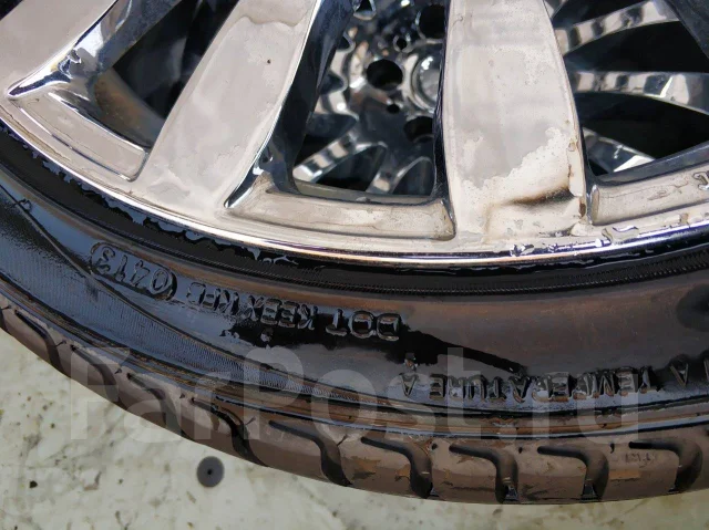 Mayrun MR500. ������, 2013 ���, �/�, ����� 10 % ����