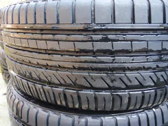 Mayrun MR500. ������, 2013 ���, �/�, ����� 10 % ����