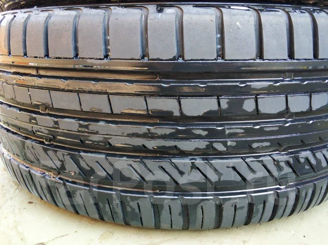 Mayrun MR500. ������, 2013 ���, �/�, ����� 10 % ����