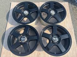 Panasport. 6.5x16", 4x114.3, ET40, �� 66,1���. ����