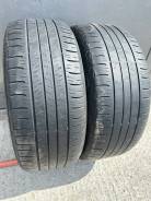 Falken Ziex CT50 A/S. ������, �/�, ����� 20 % ����