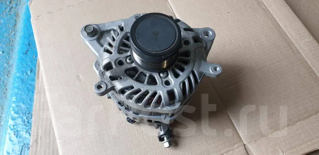 ��������� Subaru Levorg VM4 FB16 2017 �. � 23700AB000 ����