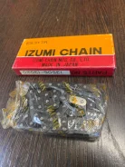 ���� ��� Toyota 4K 5K 7K-E Izumi Japan 13506-13020 ����