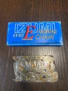 ���� ��� 13028-9E010 KA24DE Izumi Japan 13028-9E010 ����