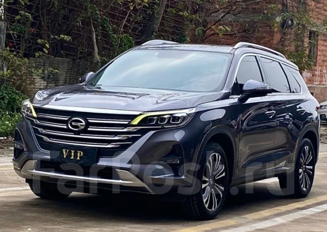 GAC. �������, ��������, 1.5, ������, 10 000����. ��, �/�. ��� ����� �� ������������ ����