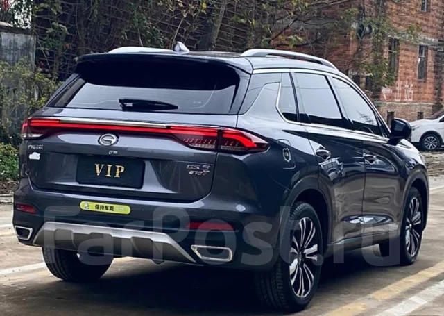 GAC. �������, ��������, 1.5, ������, 10 000����. ��, �/�. ��� ����� �� ������������ ����