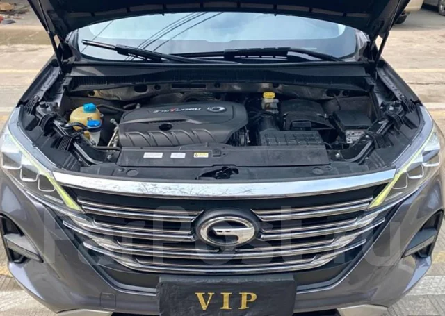 GAC. �������, ��������, 1.5, ������, 10 000����. ��, �/�. ��� ����� �� ������������ ����