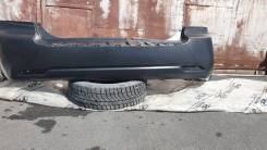   Hyundai/Kia [86611-3E510] 866113E510 