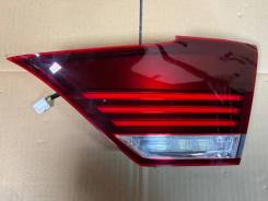 ���� ������ Lexus LS600h LS460 koito 50-127 *S1989* 50-127 ����