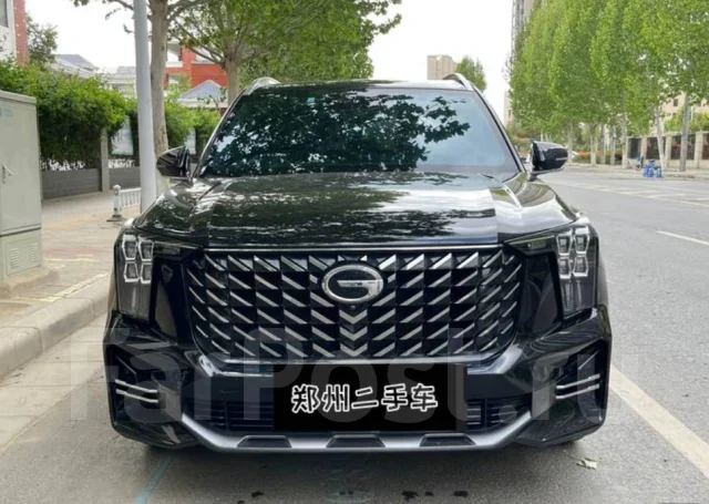 GAC. �������, ��������, 2.0, ������, 5 000����. ��, �/�. ��� ����� �� ������������ ����