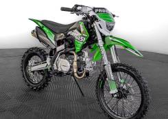 Progasi Smart 150. 140����. ��., ��������, ��� ���, ��� �������. ��� ����� �� ������������ ����