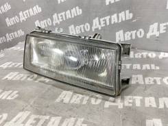   Scoda Octavia A4 1996 086651104R 
