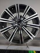 ZW. 8.5x21", 5x150, ET60, �� 110,1���. ����