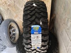 Comforser CF3000.  mt, 2025 ,  