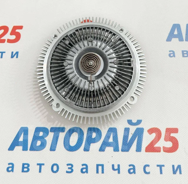 ���������� Mazda RF RF0123907 RF0123907 ����