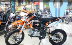 Progasi Smart 150. 140����. ��., ��������, ��� ���, ��� �������. ��� ����� �� ������������ ����
