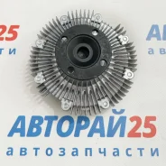 ����� ����������� Toyota 1RZE 1621075040 1621075040 ����