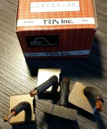 ����� �������� ��� �������� FCC 8x25x20, Jmtsx-46. ������ JMTSX-46 ����