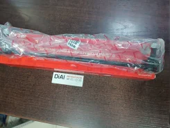 ������������ TOY VITZ, Ractis, Belta, Yaris KSP90, NCP9#, 10#, SCP90, 10010760 ����