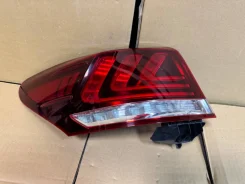 ���� ����� Lexus LS600h LS460 koito 50-130 ����. *S1989* 50-130 ����