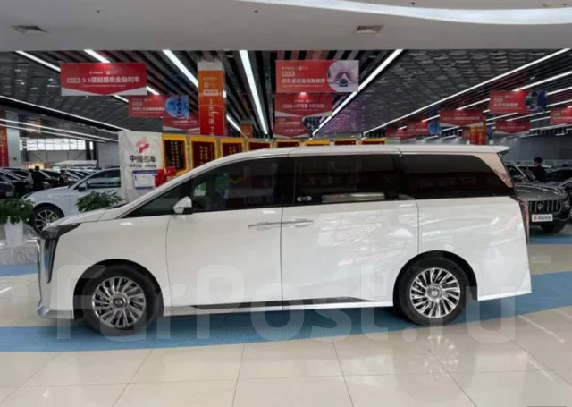 GAC. �������, ��������, 2.0, ������, 7 000����. ��, �/�. ��� ����� �� ������������ ����