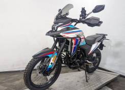 Regulmoto XADV. 280����. ��., ��������, ���������, ��� �������. ��� ����� �� ������������ ����