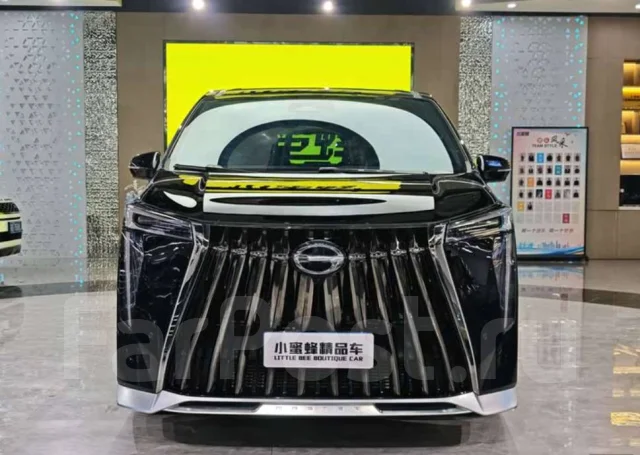 GAC. �������, ��������, 2.0, ������, 12 000����. ��, �/�. ��� ����� �� ������������ ����