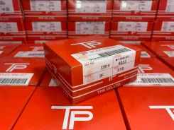 ������ ��������� TPR STD 4G63 Mitsubishi Colt/Delica/Mirage 33919 ����